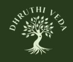 dhruthiveda.com